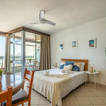 Beguest Praia Da Rocha Sea View Portimao Luaran gambar