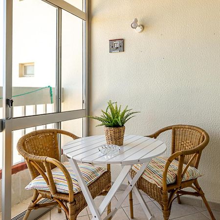 Beguest Praia Da Rocha Sea View Portimao Luaran gambar