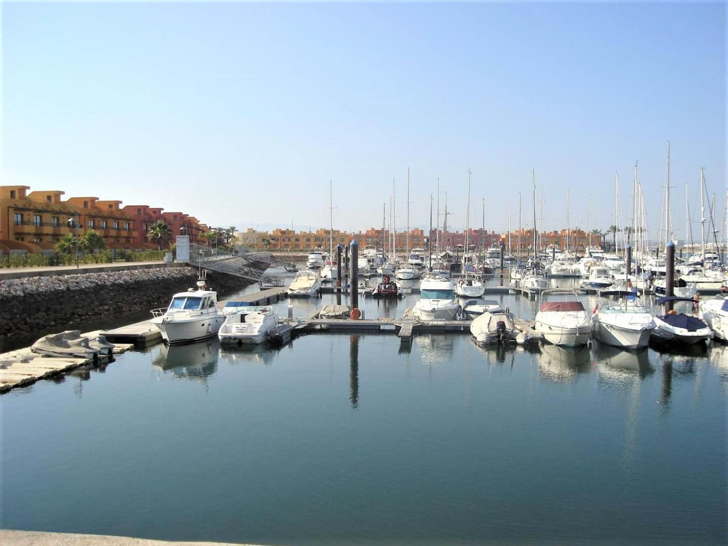 Beguest Praia Da Rocha Sea View Portimao Luaran gambar