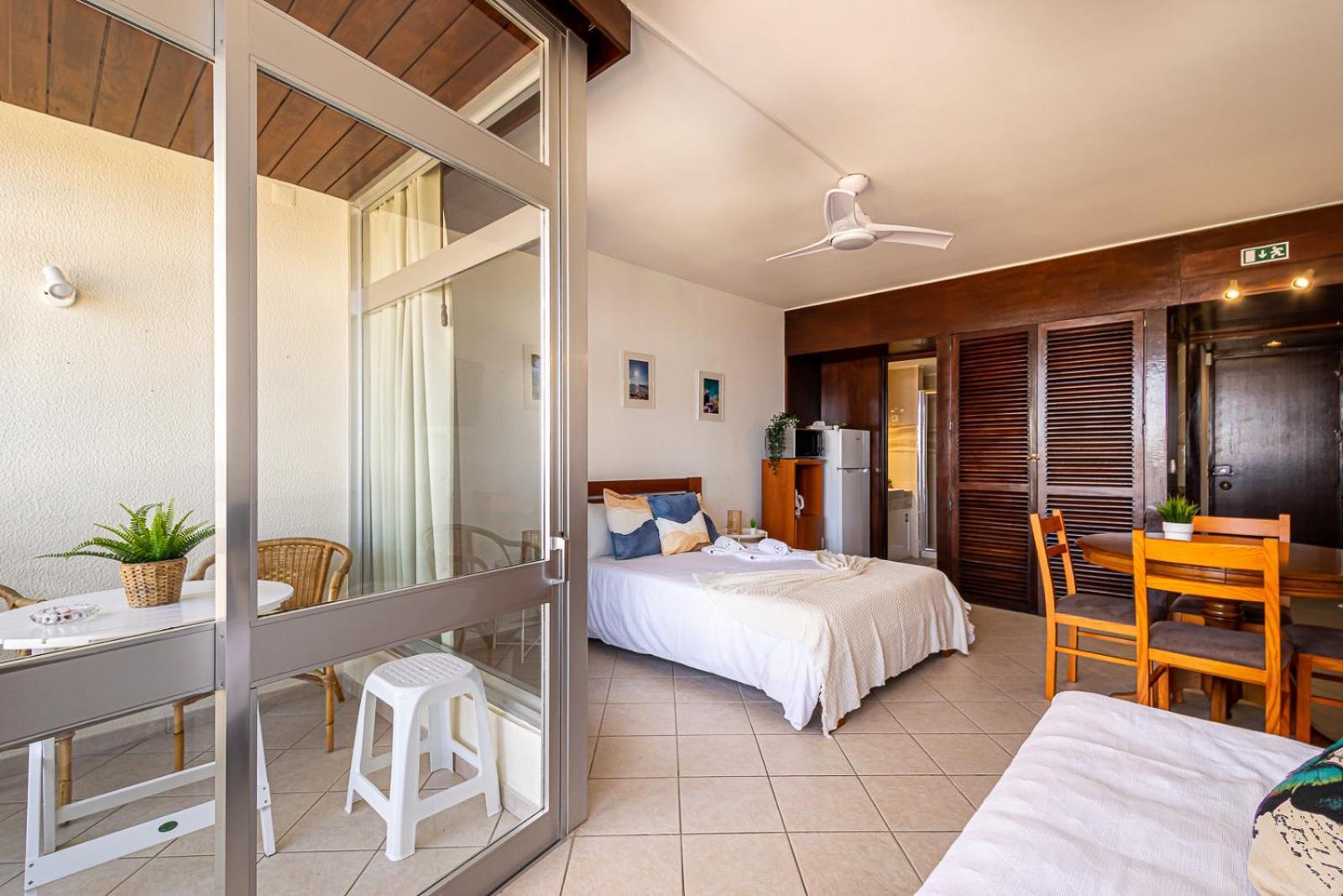 Beguest Praia Da Rocha Sea View Portimao Luaran gambar