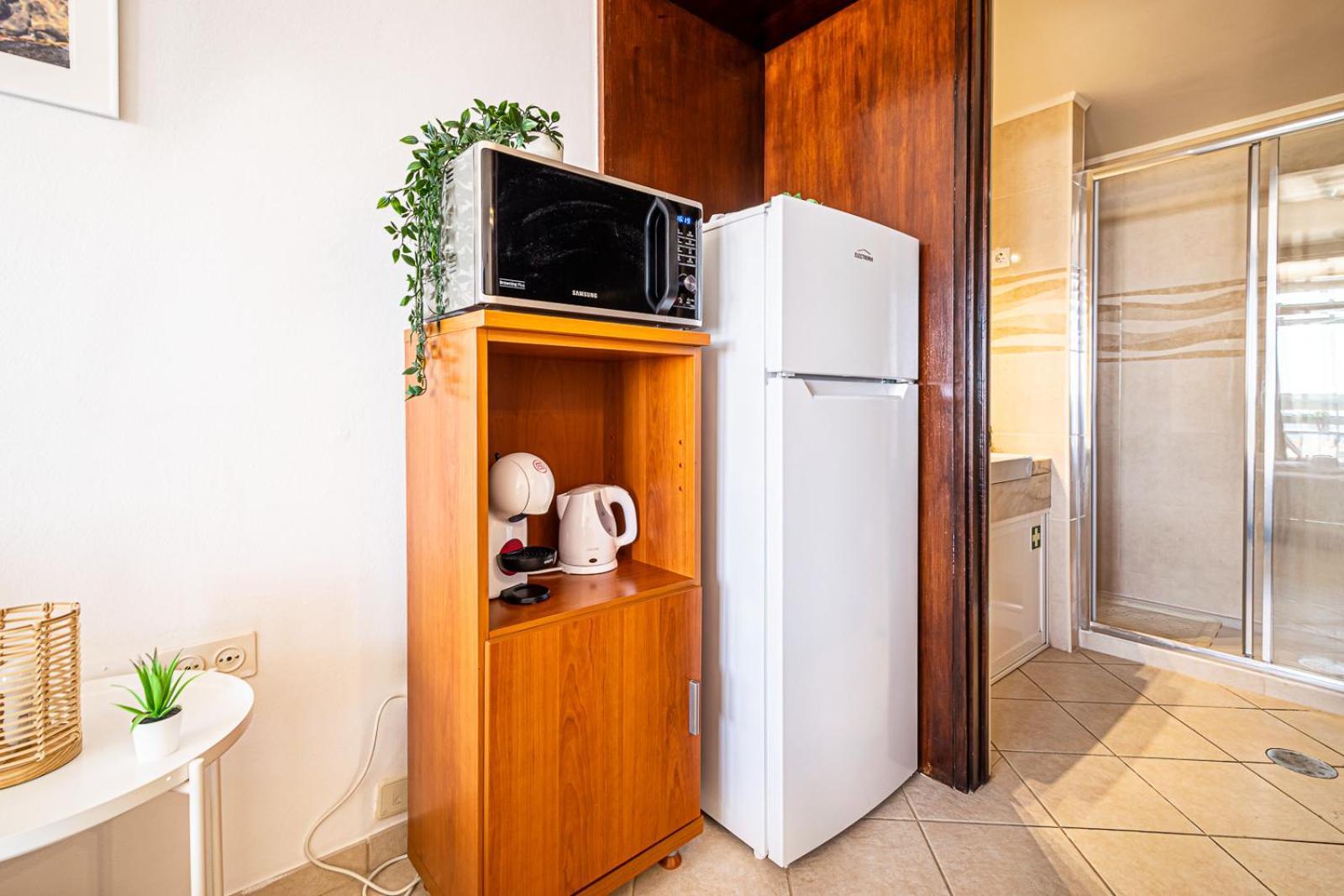 Beguest Praia Da Rocha Sea View Portimao Luaran gambar