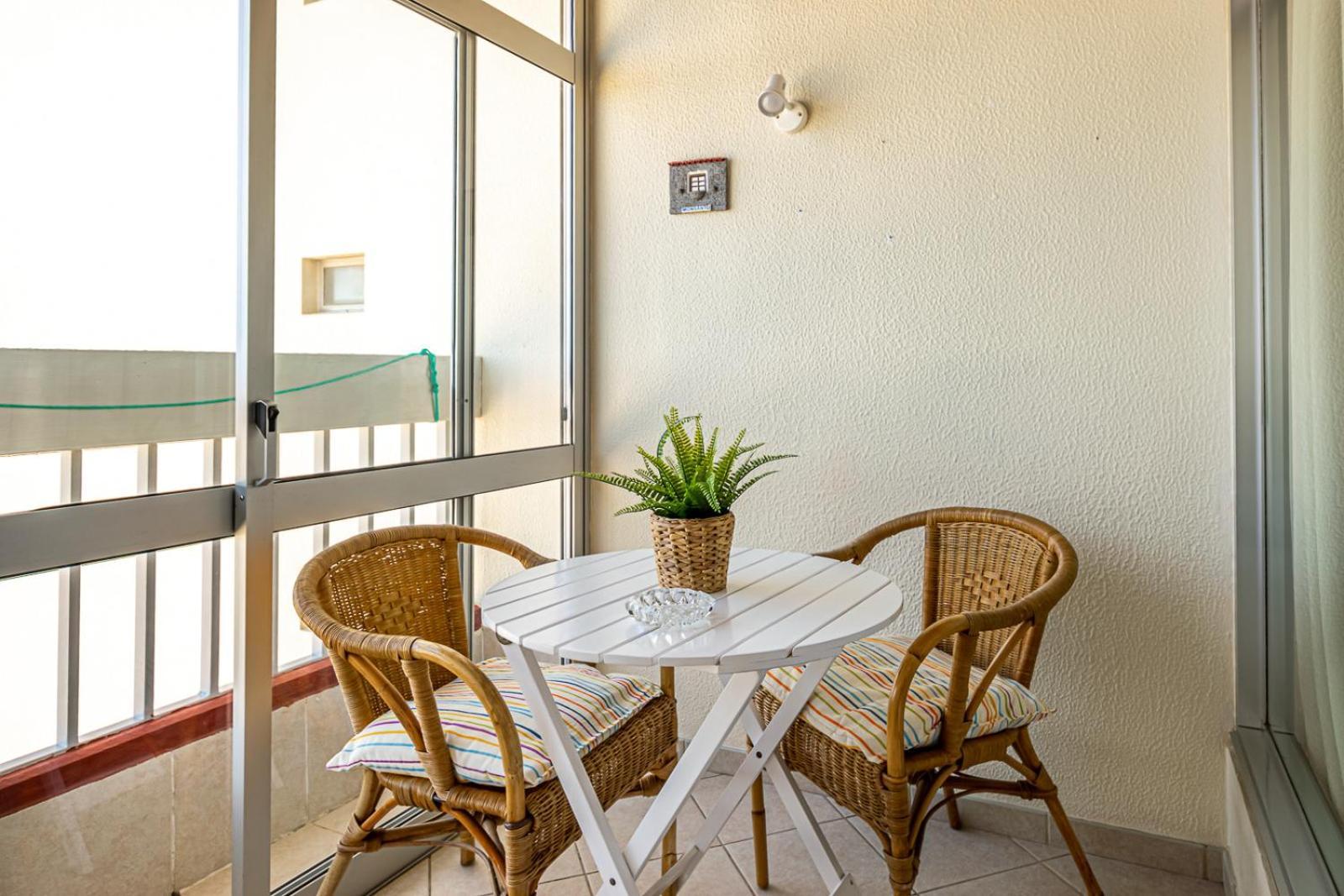 Beguest Praia Da Rocha Sea View Portimao Luaran gambar
