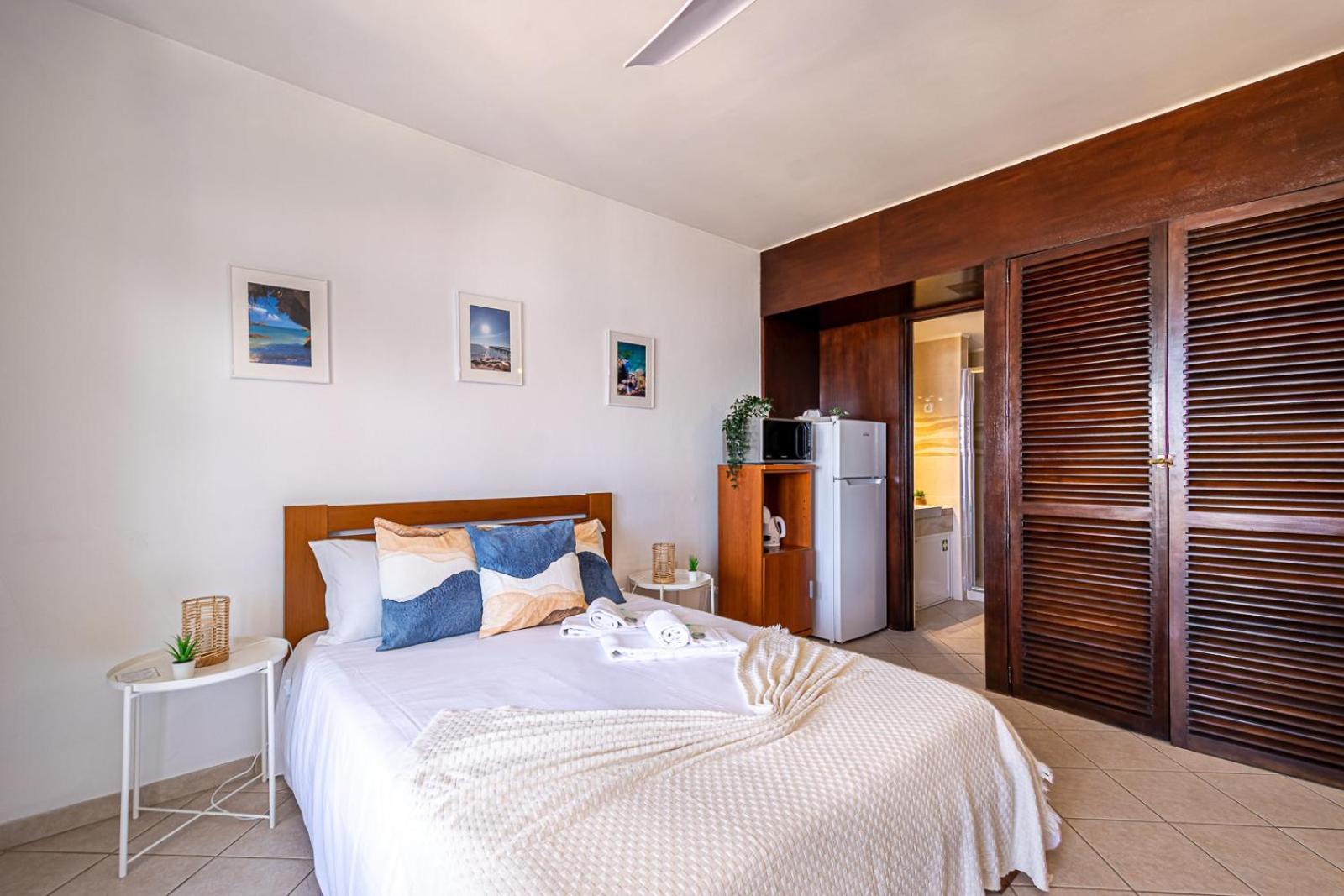 Beguest Praia Da Rocha Sea View Portimao Luaran gambar