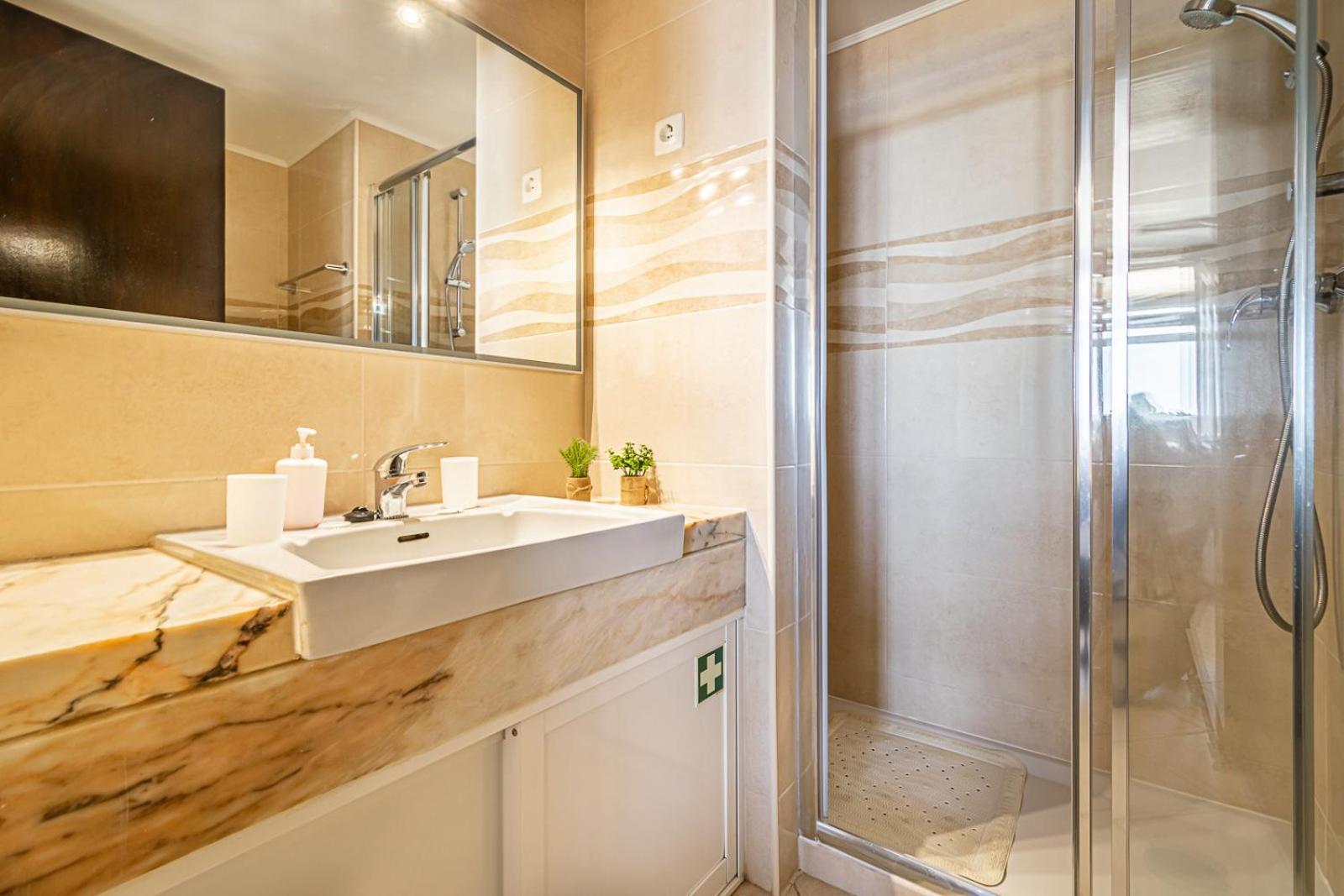 Beguest Praia Da Rocha Sea View Portimao Luaran gambar